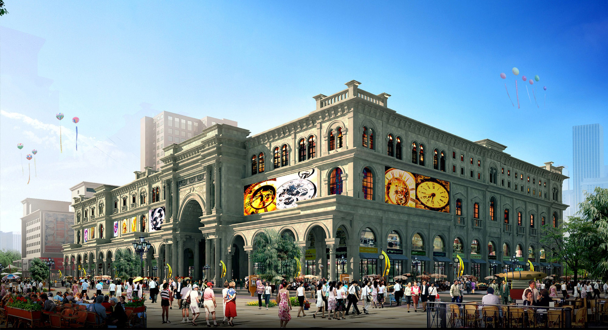 做網(wǎng)站，找咸陽萬企網(wǎng)絡(luò)有限公司，網(wǎng)站建設(shè)品牌設(shè)計(jì)企業(yè)